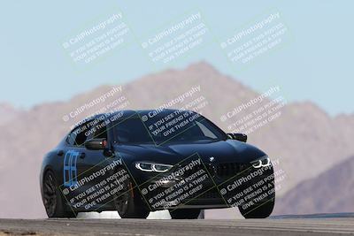 media/Nov-23-2025-Speed Ventures (Sun) [[88f20b6e61]]/4-Black Group/Session 2 (Turn 9)/